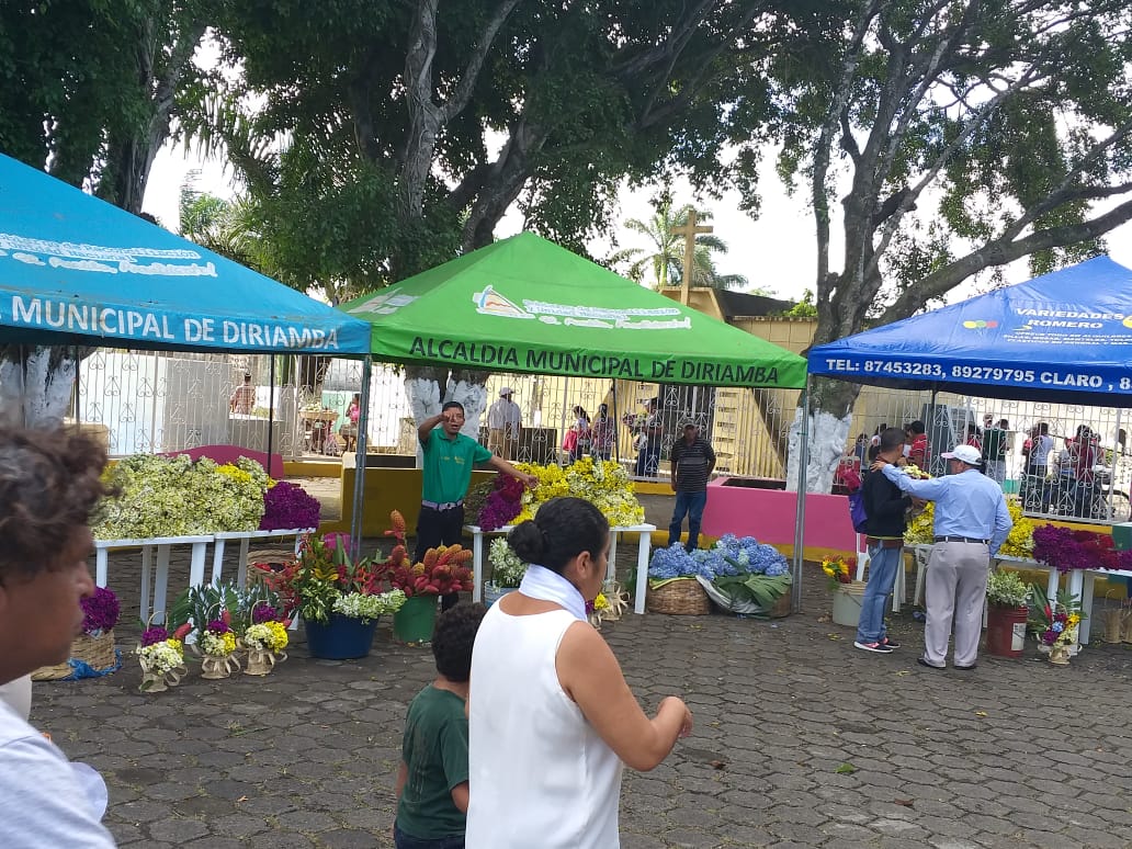 cementerio